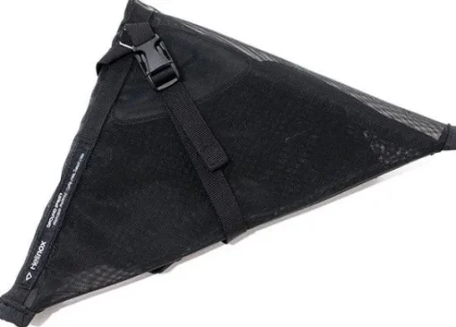Helinox Ground Sheet Camp & Sunset Chair Outlet