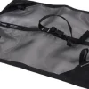 Ground Sheet Chair Zero Black-Helinox Sale