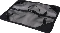 Ground Sheet Chair Zero Black-Helinox Sale