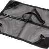 Ground Sheet Chair One-Helinox Clearance