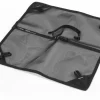 Ground Sheet Chair One XL & Savanna Black-Helinox Sale
