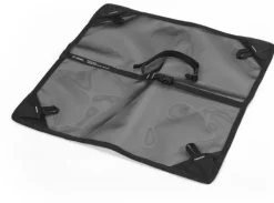 Ground Sheet Chair One XL & Savanna Black-Helinox Sale