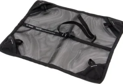 Ground Sheet Chair One-Helinox Clearance
