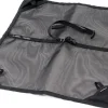 Ground Sheet Chair Two & Chair One L-Helinox Hot