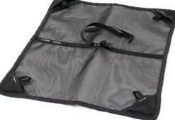 Ground Sheet Chair Two & Chair One L-Helinox Hot