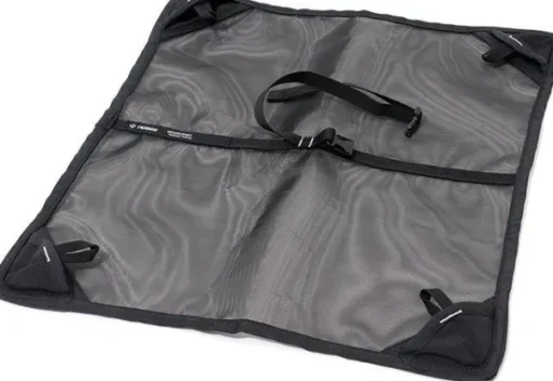 Ground Sheet Chair Two & Chair One L-Helinox Hot