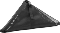 Ground Sheet Chair One XL & Savanna Black-Helinox Sale