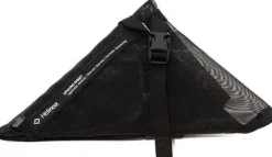 Ground Sheet Chair One-Helinox Clearance