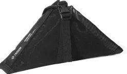 Ground Sheet Chair Two & Chair One L-Helinox Hot