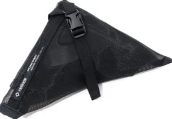 Ground Sheet Chair Zero Black-Helinox Sale