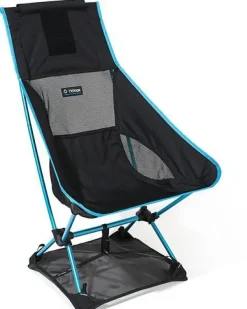 Ground Sheet Chair Two & Chair One L-Helinox Hot