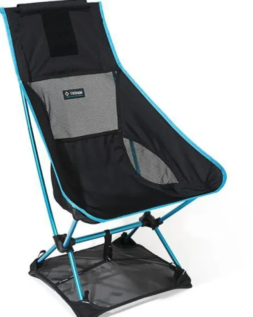 Ground Sheet Chair Two & Chair One L-Helinox Hot