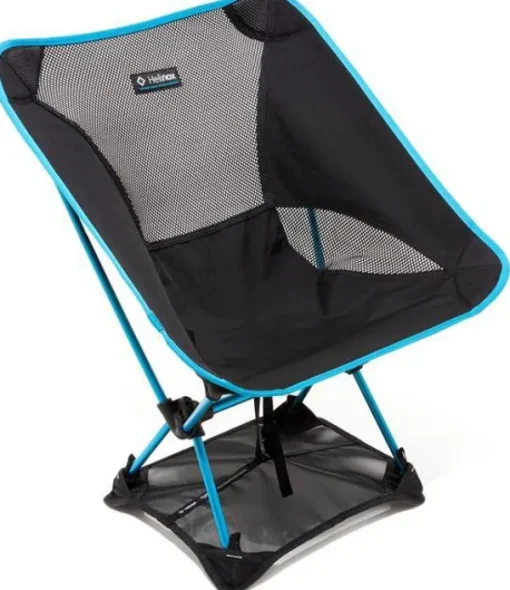 Ground Sheet Chair One-Helinox Clearance