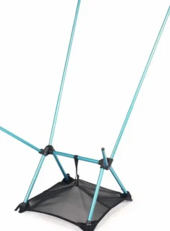 Ground Sheet Chair One XL & Savanna Black-Helinox Sale