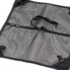 Ground Sheet Swivel Chair-Helinox Discount