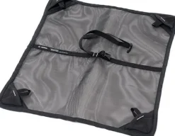 Ground Sheet Swivel Chair-Helinox Discount