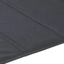 Table One Hard Top Black/O Blue-Helinox Sale
