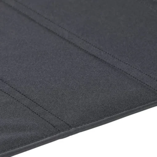Table One Hard Top Black/O Blue-Helinox Sale