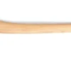 Helkowerk Black Forest Midweight Woodworker 1250 g Sale