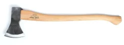 Helkowerk Black Forest Midweight Woodworker 1250 g Sale