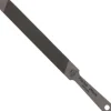 Double Sided Axe File kaksipuolinen viila-Helkowerk Clearance