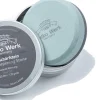 Dual Grit Axe Stone-Helkowerk New