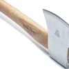 Helkowerk Forester 1600 g Best