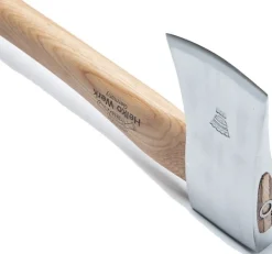 Helkowerk Forester 1600 g Best