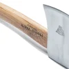 Helkowerk Journeyman Pack Axe 700 g Clearance