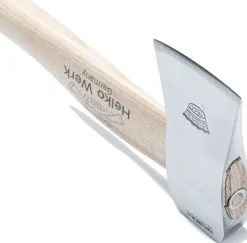 Helkowerk Outdoor Hatchet 500 g Clearance