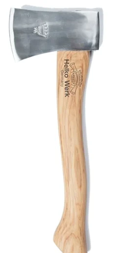 Pathfinder Hatchet 600 g-Helkowerk Online
