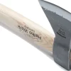 Tl Black Forest Hatchet-Helkowerk Online