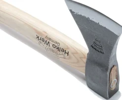 Tl Black Forest Hatchet-Helkowerk Online