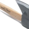 Tl Black Forest Pack Axe 700 g-Helkowerk Hot