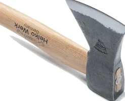 Tl Black Forest Pack Axe 700 g-Helkowerk Hot