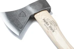 Tl Black Forest Hatchet-Helkowerk Online