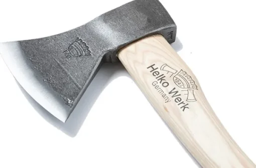 Tl Black Forest Hatchet-Helkowerk Online