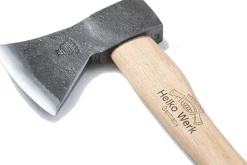 Tl Black Forest Pack Axe 700 g-Helkowerk Hot