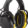 Hellberg Safety Hellberg Active kuulosuojaimet Best