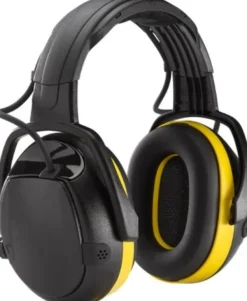 Hellberg Safety Hellberg Active kuulosuojaimet Best