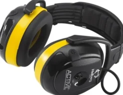 Hellberg Safety Hellberg Active kuulosuojaimet Best