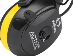 Hellberg Safety Hellberg Active kuulosuojaimet Best