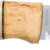 Helle 14 Arv puukko Best