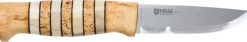 Helle 14 Arv puukko Best