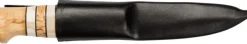 Helle 14 Arv puukko Best