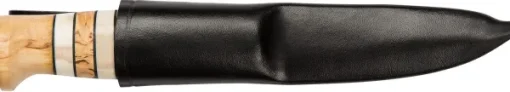 Helle 14 Arv puukko Best