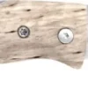 Helle 662 Kletten puukko Best
