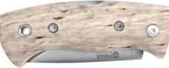 Helle 662 Kletten puukko Best