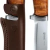 GT 14C28N puukko-Helle Outlet