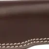 Nord puukko-Helle Online